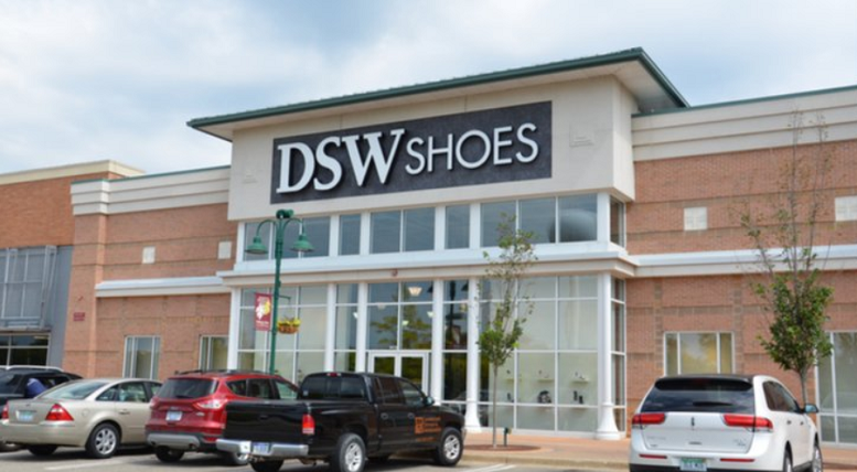 DSW Tops Earnings Expectation and Hiked Dividend; Stock up 10%