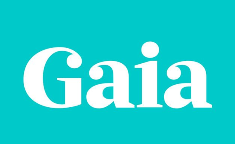 Gaia Inc: Less-Known Stock With Strong Momentum