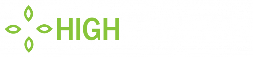 High Hampton
