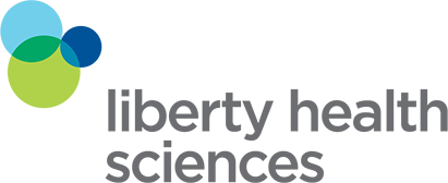 Liberty Health Sciences Inc