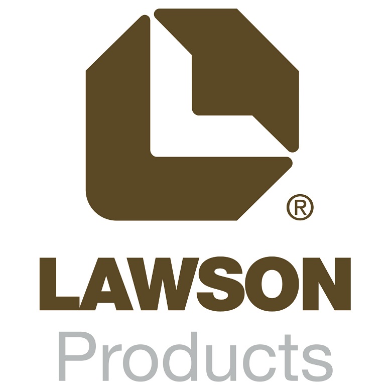 Insiders Are Buying Lawson Products, the Price Targe...