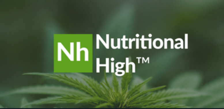 Nutritional High Closes Acquisition of Calyx Brands