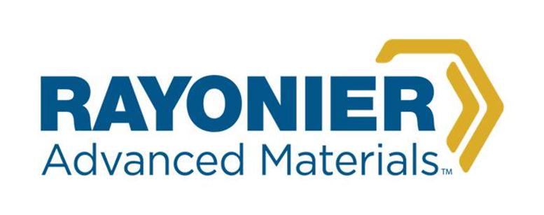Rayonier Advanced Materials Shares Jumped 50%