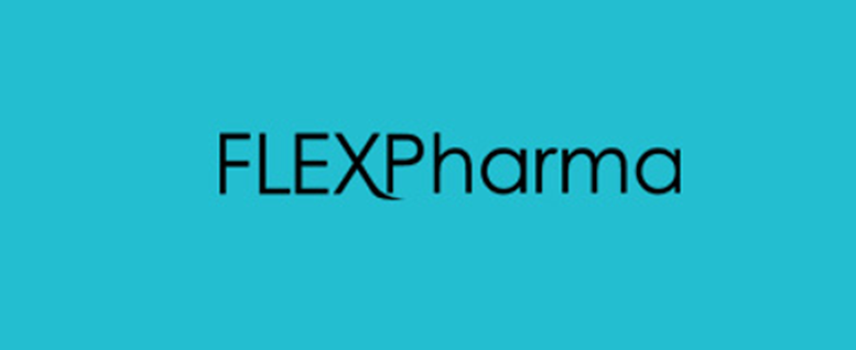 Flex Pharma Shares Flip-Flop in Today’s Market