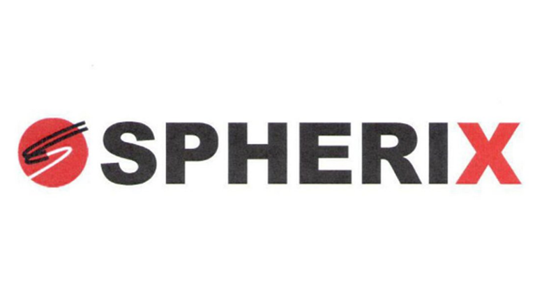 Spherix Inc. Acquires DatChat Inc. – Trading I...