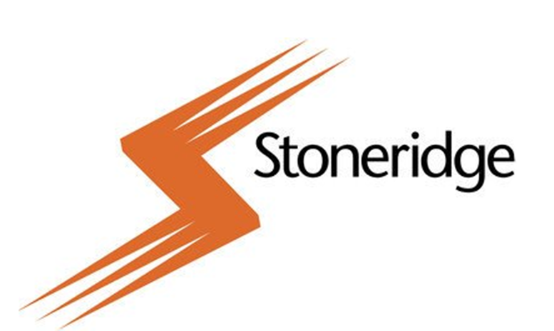 Stoneridge Stock Has Upside Potential