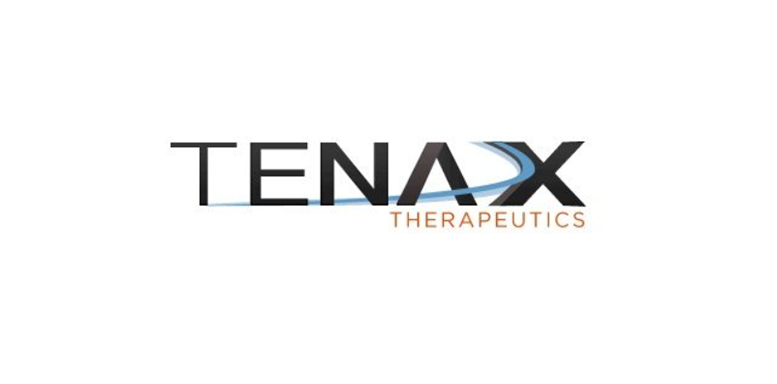 Tenax Therapeutics Up 111% Amid Scientific Publication of Preclinical Data
