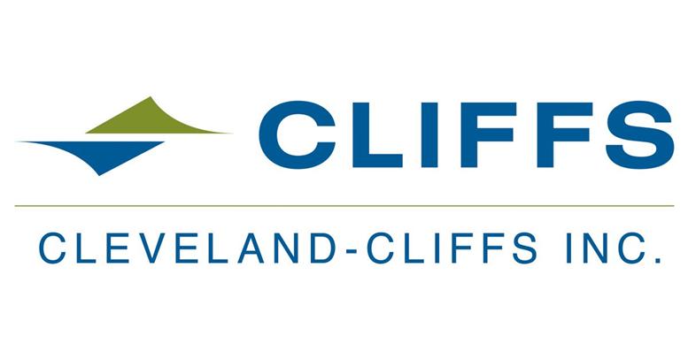 An Unstable Environment Impacts Cleveland-Cliffs Sto...