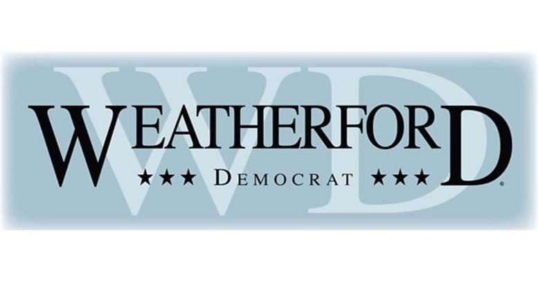 Weatherford Losses Swell Despite General Uptrend in ...