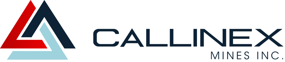 Callinex Mines