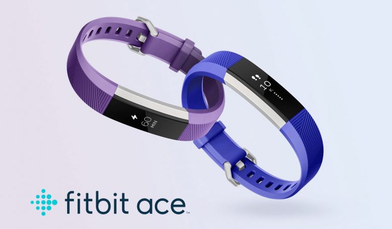 Fitbit Stocks Begin Recovery After February’s Plummet