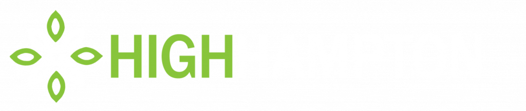 High Hampton Logo