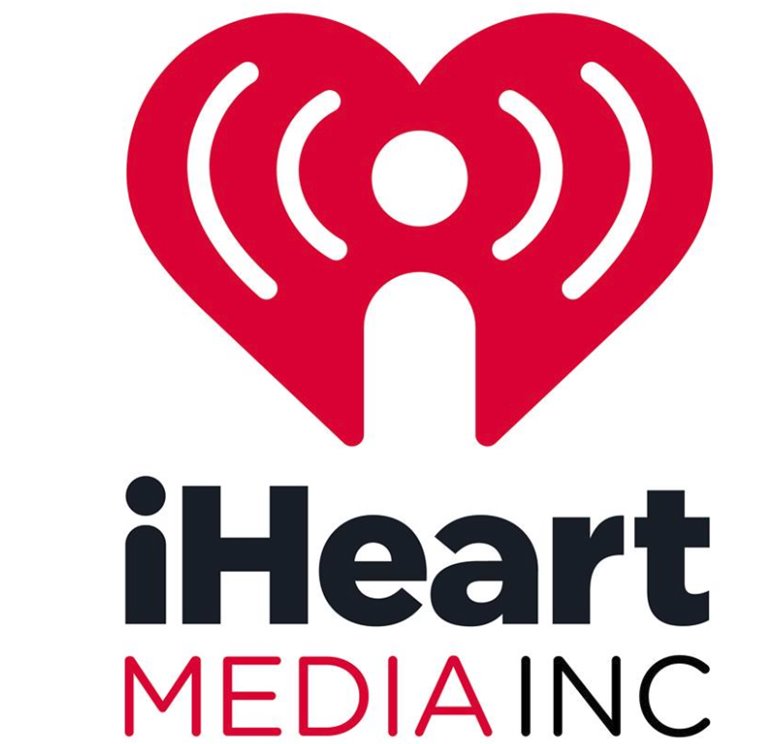 iHeartMedia Inc Files for Bankruptcy but Shares Jump