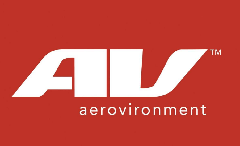 AeroVironment Stock Price Double, But Stifel Recomme...