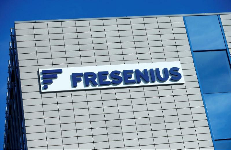 Akorn Sues Fresenius Medical Over Terminated Merger Agreement