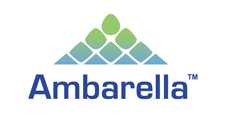 Ambarella Stock Has Limited Upside Amid Tumbling Financials