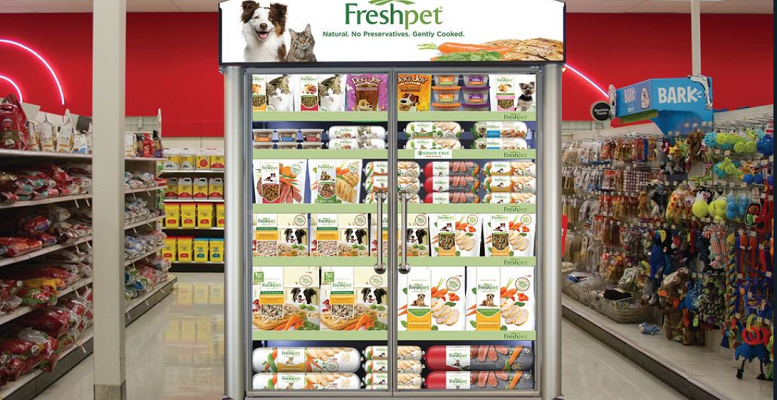 Freshpet Stock: Analysts See Upside – Here’s Why