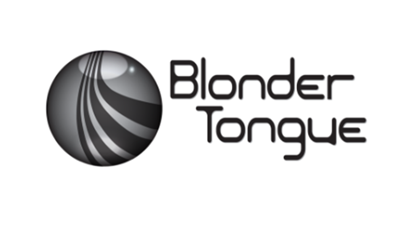 Blonder Tongue Stocks Surge for Second Day Running