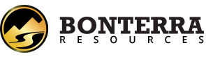 BonTerra Resources