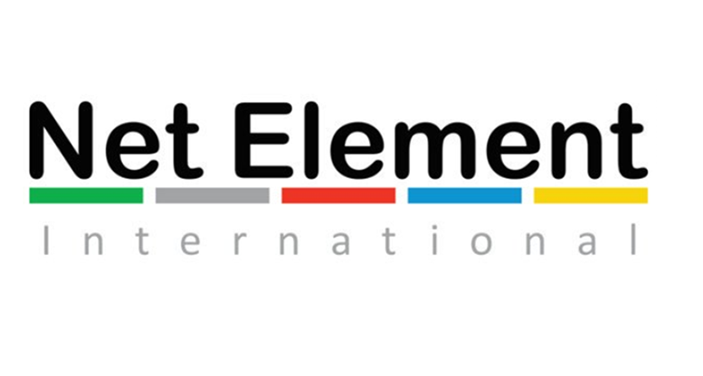 Is Net Element International Stock Set for A Sustainable Bull Run?