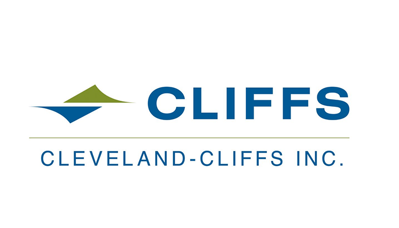 Cleveland-Cliffs Strategy