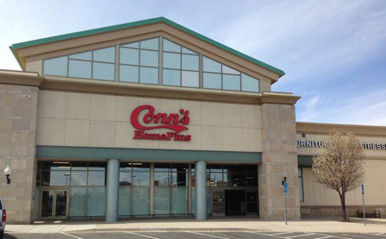 Conn’s Inc Stock Takes a Tumble After Q4 Results