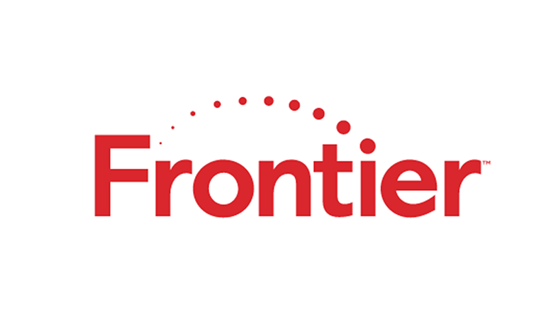 Will Frontier Communications Price Crash Ever End?