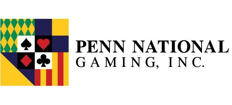 Penn National Gaming: The Margin Enhancement Plan is Working
