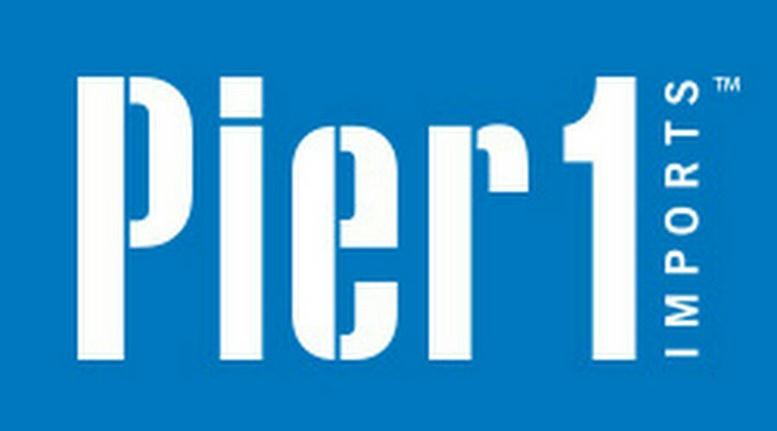 Pier 1 Imports Stock Dives After Announcing Strategi...