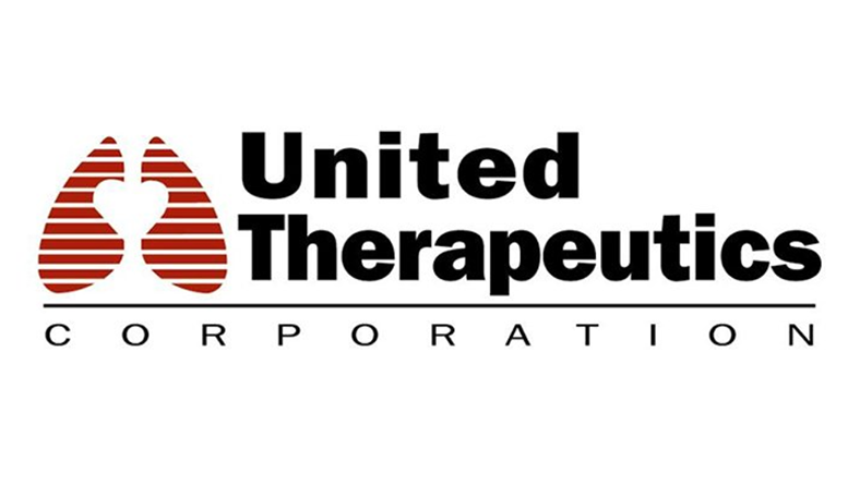 SteadyMed Ltd to Be Acquired By United Therapeutics