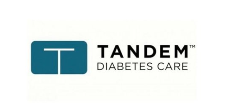 Tandem Diabetes Care Shares Surged Up Over 20%