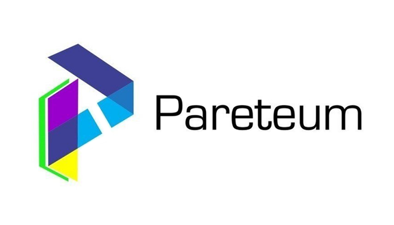 Pareteum Expects Substantial Revenue Growth This Year
