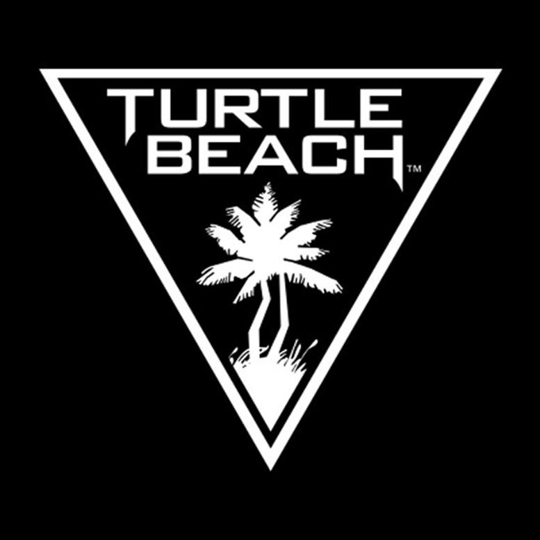Turtle Beach Corp. Soaring Ahead of Q1 2018 Earnings