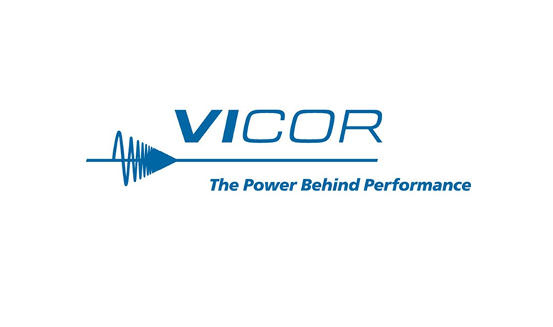 Vicor Corporation: Fundamentals are Supporting the B...
