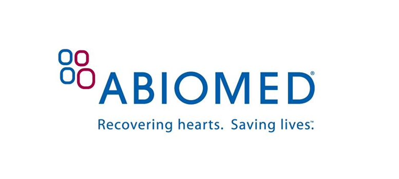 ABIOMED Inc Shares Up Over 10%