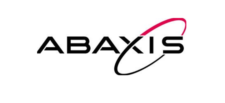 Abaxis Inc.