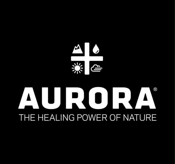 Aurora Cannabis Gets Bigger After CanniMed Therapeut...