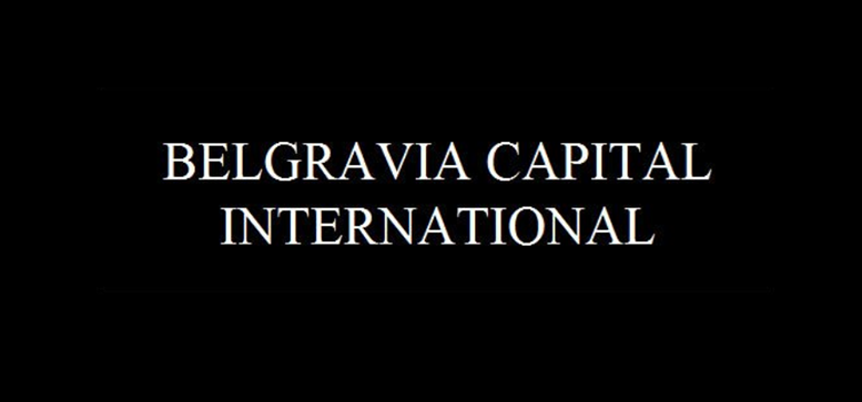 Belgravia Capital Acquires R&D Pharma Corp.