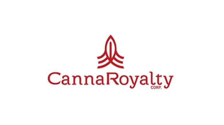 CannaRoyalty Corp: This Cannabis Stock has Significa...