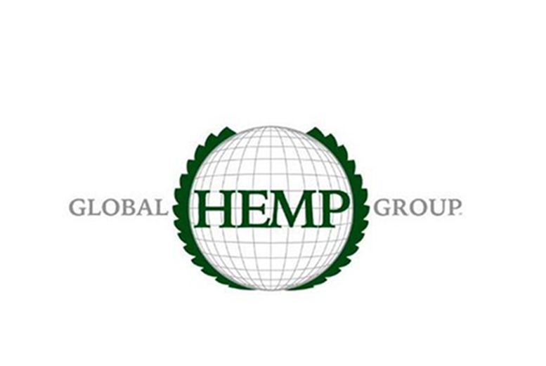 Cannabis News | Global Hemp Group and Golden Leaf Ho...