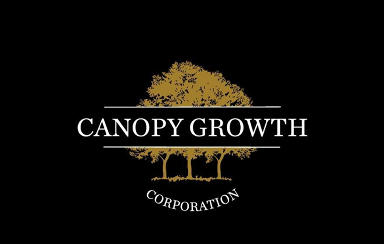 Canopy Growth Is Set to Grow Following Place on NYSE