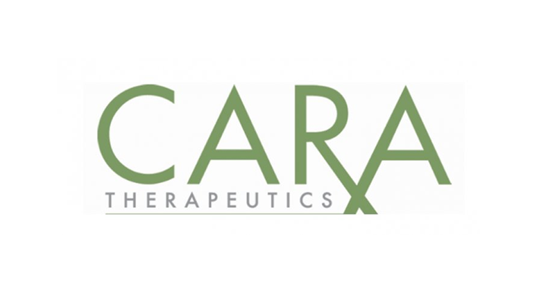 Cara Therapeutics Enters into Agreement With Vifor Fresenius