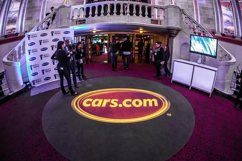 Cars.com Stock has Upside Potential, Analysts Say