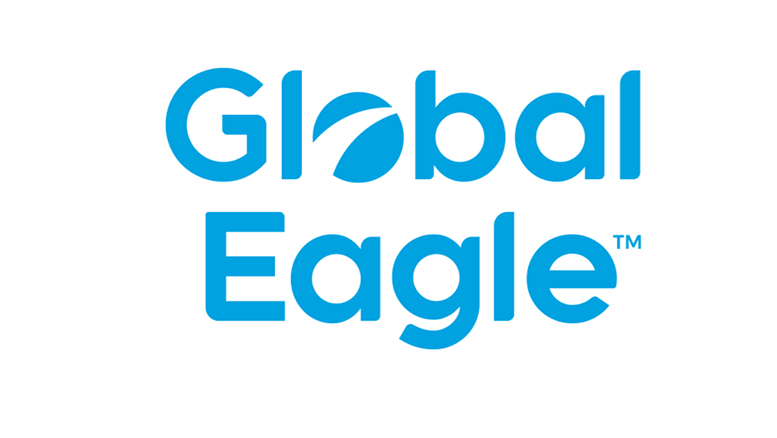 Global Eagle Entertainment Business Transformation