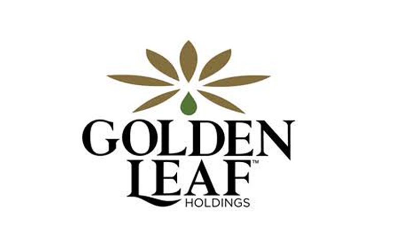 Golden Leaf Holdings Ltd