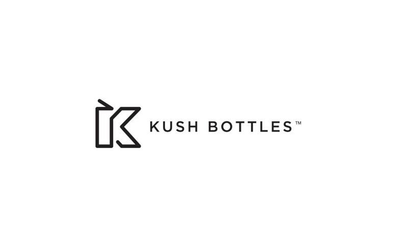 Kush Bottles