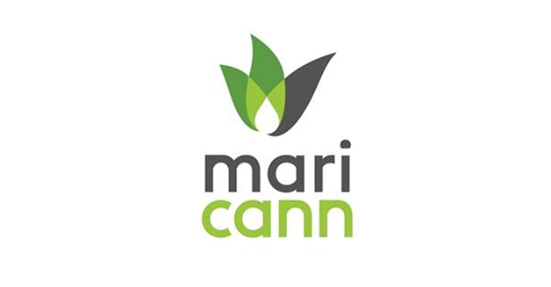 Maricann Group Reports Q1 Results