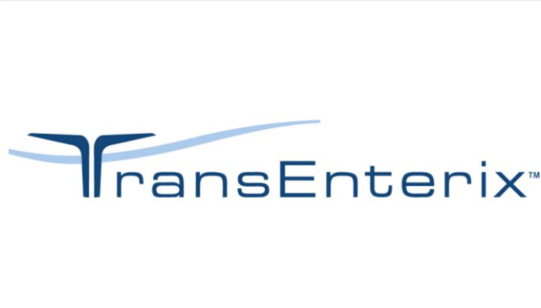 TransEnterix Receives FDA Clearance for Senhance Sur...