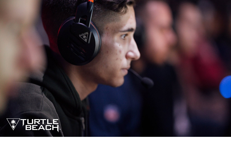 Turtle Beach Corp. Shares Skyrocket After Record Q1 Results