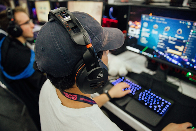 Turtle Beach Shares are Booming – Is it Time t...